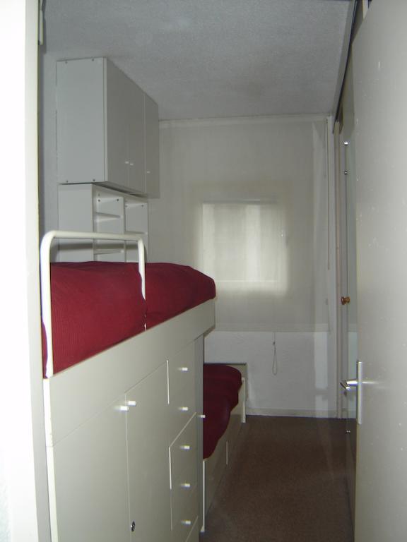 Appartment Aiguille Du Midi 샤모니 객실 사진